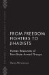 From Freedom Fighters to Jihadists... - Bild 1