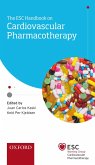 The ESC Handbook on Cardiovascular Pharmacotherapy (eBook, PDF)
