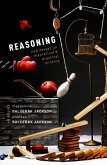Reasoning (eBook, PDF) Reasoning (eBook, PDF)