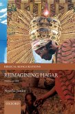 Reimagining Hagar (eBook, ePUB)