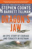 Dragon's Jaw (eBook, ePUB)