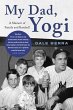 My Dad, Yogi (eBook, ePUB) - Bild 1