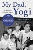 My Dad, Yogi (eBook, ePUB)