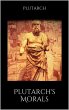 Plutarch's Morals (eBook, ePUB) - Bild 1
