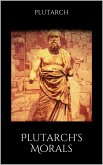 Plutarch's Morals (eBook, ePUB)