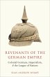 Revenants of the German Empire (eBook,... - Bild 1