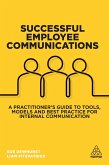 Successful Employee Communications (eBook, ePUB)