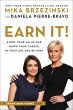 Earn It! (eBook, ePUB) - Bild 1