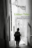 Lisbon Tales (eBook, PDF)