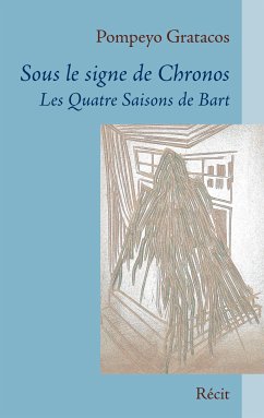 Sous le signe de chronos (eBook, ePUB)