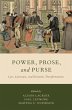 Power, Prose, and Purse (eBook, ePUB) - Bild 1