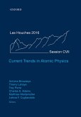 Current Trends in Atomic Physics (eBook, PDF)