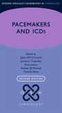 Pacemakers and ICDs (eBook, ePUB)