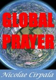 Global Prayer (eBook, ePUB) Global Prayer (eBook, ePUB)