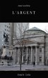 L'Argent (eBook, ePUB) - Bild 1