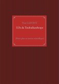 L'Os du Toufoulkanthrope (eBook, ePUB)