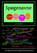 Spøgenavne (eBook, ePUB) - Bild 1