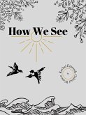 How We See (eBook, ePUB)