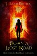 Down a Lost Road (Lost Road Chronicles,... - Bild 1