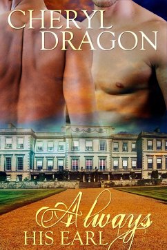 Cover Always His Earl (eBook, ePUB)