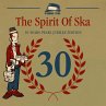 The Spirit Of Ska - 30 Years Pearl... - Bild 1
