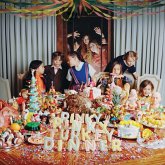 Turkey Dinner Turkey Dinner