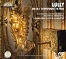 Dies Irae/De Profundis/Te Deum - Bild 1