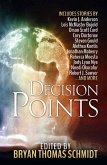 Decision Points (eBook, ePUB)