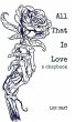 All That is Love (eBook, ePUB) - Bild 1
