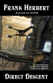 Direct Descent (eBook, ePUB)