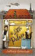 The Little Palace (eBook, ePUB) - Bild 1