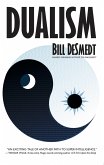 Dualism (The Archon Sequence, #2) (eBook, ePUB)