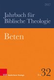 Beten (eBook, PDF)