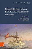 Mit der S.M.S. Kaiserin Elisabeth in Ostasien (eBook, PDF)