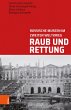 Raub und Rettung (eBook, PDF) - Bild 1