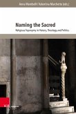 Naming the Sacred (eBook, PDF)