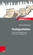 Fluchtgeschichten (eBook, PDF) - Bild 1