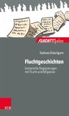 Fluchtgeschichten (eBook, PDF)