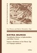 Extra muros (eBook, PDF) - Bild 1