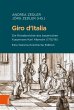 Giro d'Italia (eBook, PDF) - Bild 1