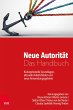 NeueAutorität-DasHandbuch (eBook, PDF) - Bild 1