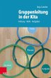 Gruppenleitung in der Kita (eBook, PDF) - Bild 1
