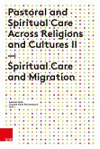 Pastoral and Spiritual Care Across Religions and Cultures II (eBook, PDF)