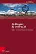 Die Metapher, die immer da ist (eBook,... - Bild 1