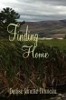 Finding Home (eBook, ePUB) - Bild 1