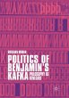 Politics of Benjamin's Kafka:... - Bild 1