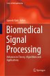 Biomedical Signal Processing - Bild 1