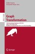 Graph Transformation - Bild 1