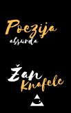 Poezija absurda (eBook, ePUB)