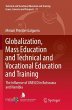 Globalization, Mass Education and... - Bild 1